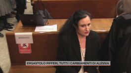 Ergastolo Pifferi, tutti i cambiamenti di Alessia thumbnail