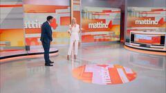 Lunedì 31 marzo