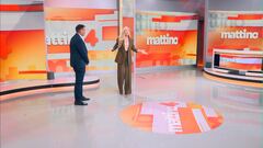 Giovedì 17 aprile