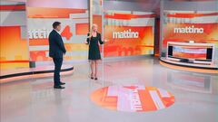 Lunedì 28 aprile
