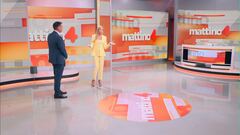 Lunedì 19 maggio