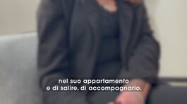 Ubaldo Manuali, la testimonianza di una vittima thumbnail
