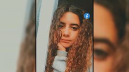 Neonati sepolti, Chiara andrà in carcere? thumbnail