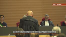 Brescia, dal Tribunale gli aggiornamenti sul processo Ziliani thumbnail
