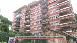 Morta per rinoplastica: nuovo sopralluogo dei Nas nello studio medico sequestrato thumbnail