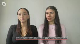 Margaret Spada, la testimonianza, "Io operata nello stesso studio 5 mesi fa" thumbnail