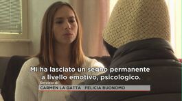 Margaret, parla un'altra ex paziente di uno dei medici indagati thumbnail