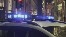 Violenze di Capodanno a Milano, salgono le vittime thumbnail