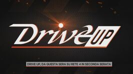 Drive Up, questa sera su Rete 4 in seconda serata thumbnail