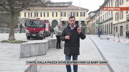 Cantù, dalla piazza dove si sfidavano le baby gang thumbnail