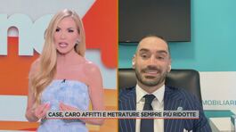 Case, Tirrico: "Vi spiego il mercato dei micro appartamenti a Milano" thumbnail