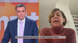 Condomini in ostaggio, le battaglie vinte thumbnail