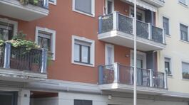 Liti condominiali, quando la convivenza tra vicini diventa impossibile thumbnail
