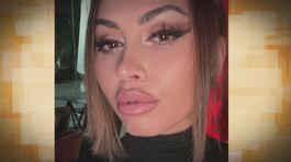 Chirurgia estetica, Vera Miales: "Anche io una vittima" thumbnail