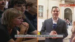 Delitto Garlasco, vicini ad una svolta?