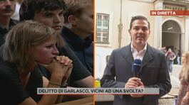 Delitto Garlasco, vicini ad una svolta? thumbnail