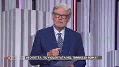 Venerdì 27 settembre