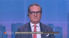 Martedì 1 ottobre
