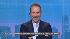 Martedì 8 ottobre
