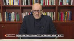 Giovedì 10 ottobre