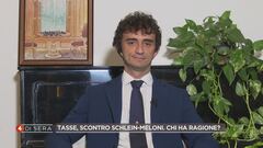 Giovedì 17 ottobre