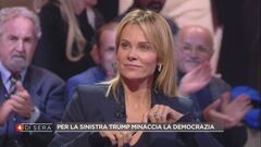Giovedì 7 novembre