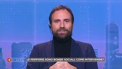 Giovedì 28 novembre