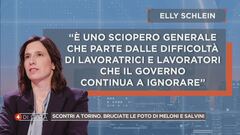 Venerdì 29 novembre