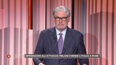 Martedì 7 gennaio