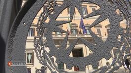 La Camera dei Deputati si rimette all'opera! thumbnail