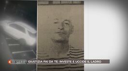 Giustizia sommaria thumbnail