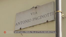 Allarme a Firenze! thumbnail