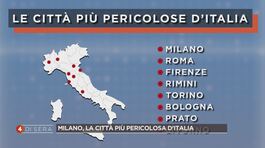 Un singolare bollettino di guerra thumbnail