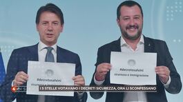 Una questione di coerenza thumbnail