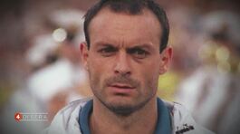 Addio a Totò Schillaci thumbnail