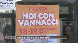 La festa dei "Vannaccini" thumbnail