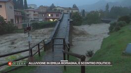 Emilia Romagna in ginocchio, ancora! thumbnail