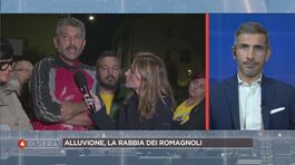 Chi deve monitorare i rischi idrogeologici? thumbnail