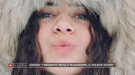 Nella mente di Chiara Petrolini thumbnail