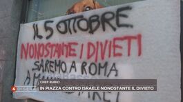 La guerra mediorientale che divide thumbnail