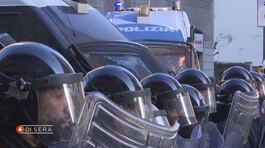 La grave questione mediorientale thumbnail