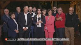 Emergenza abitativa a Roma thumbnail