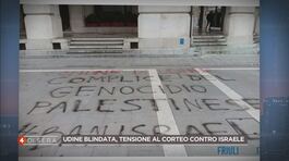 Il nodo Palestina thumbnail
