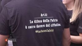 A proposito di Matteo Salvini... thumbnail