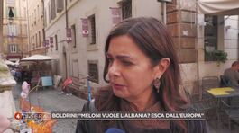 La parola a Laura Boldrini thumbnail