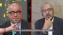 Storia di Antonello thumbnail