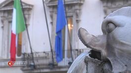 A proposito del "Decreto Albania"... thumbnail