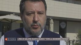 Le ragioni di Matteo Salvini thumbnail