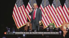 Donald Trump alza la posta thumbnail