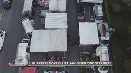 Vittime dell'immigrazione thumbnail